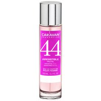caravan-n-44-150ml-perfumy