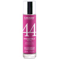caravan-n-44-30ml-perfumy