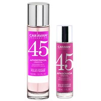 caravan-n-45-150-30ml-parfum
