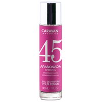 caravan-n-45-30ml-parfum