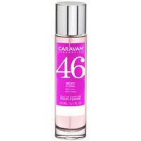caravan-n-46-150ml-parfum