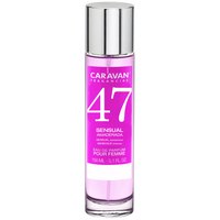 caravan-n-47-150ml-parfum