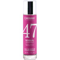 caravan-n-47-30ml-parfum