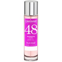 caravan-n-48-150ml-parfum