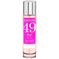 caravan-perfume-n-49-150ml