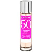 caravan-n-50-150ml-parfum
