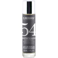 caravan-n-54-30ml-parfum