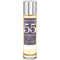 caravan-perfume-n-55-150ml