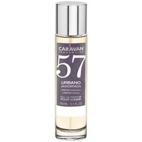 caravan-perfume-n-57-150ml