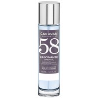 caravan-n-58-150ml-parfum