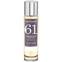 caravan-perfume-n-61-150ml