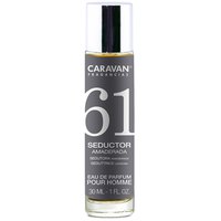 caravan-n-61-30ml-parfum