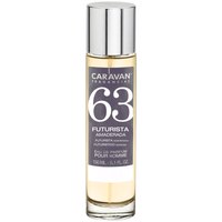 caravan-n-63-150ml-parfum