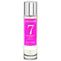 caravan-n-7-150ml-parfum