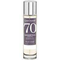caravan-perfume-n-70-150ml