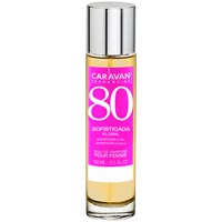 caravan-parfumer-n-80-150ml