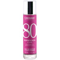 caravan-parfumer-n-80-30ml