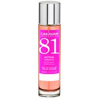 caravan-perfume-n-81-150ml
