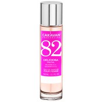 caravan-n-82-150ml-perfumy