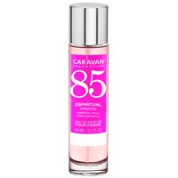 caravan-n-85-150ml-perfumy
