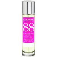 caravan-n-88-150ml-parfum
