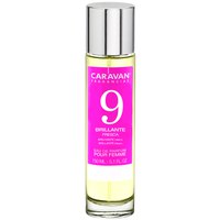 caravan-n-9-150ml-parfum