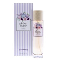 caravan-parfumer-unisex-neroli-150ml