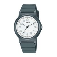 lorus-watches-reloj-rrx33gx9