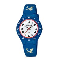 lorus-watches-reloj-rrx49gx9