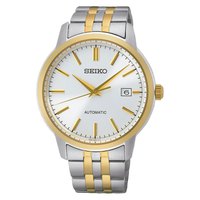 seiko-watches-relogio-srph92k1