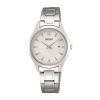 seiko-watches-reloj-sur423p1