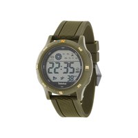 timberland-watches-15006jpgn-04p-watch