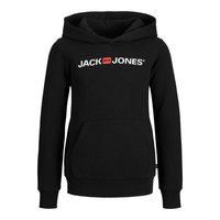 jack---jones-corp-old-logo-bluza-z-kapturem