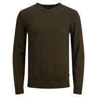 jack---jones-emil-v-ausschnitt-sweater