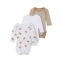 name-it-incense-teddy-baby-long-sleeve-body-3-units