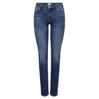 only-alicia-jeans