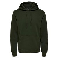 only---sons-ceres-hoodie