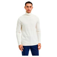 selected-maine-rollkragen-sweater
