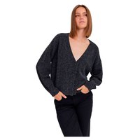 vero-moda-sweater-col-v-doffy-10259445