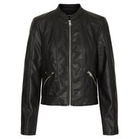 vero-moda-khloefavo-leather-jacket