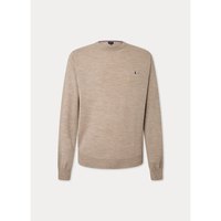 faconnable-merino-mel-14gg-rundhalsausschnitt-sweater