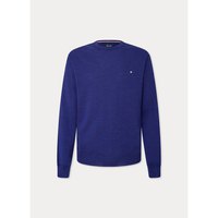 faconnable-merino-mel-14gg-rundhalsausschnitt-sweater