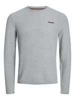 jack---jones-paul-tons-rundhalsausschnitt-sweater