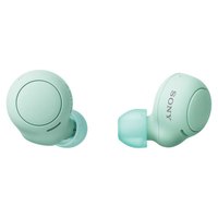 sony-wf-c500-wireless-earphones