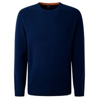 faconnable-lamb-swltd-rundhalsausschnitt-sweater