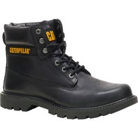caterpillar-colorado-2.0-wp-boots