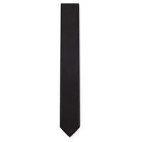 boss-corbata-6-cm-50480284