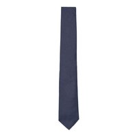 boss-corbata-7.5-cm-50480283