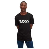 boss-camiseta-thinking