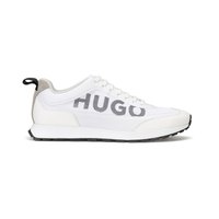 hugo-chaussures-icelin